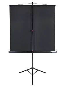 [LMV-100111] Экран на штативе Lumien Master View 4