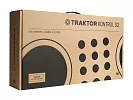 DJ контроллер Native Instruments Traktor Kontrol S2 MK3 15