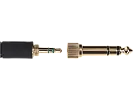 Наушники Axelvox HD660PRO MK2 8