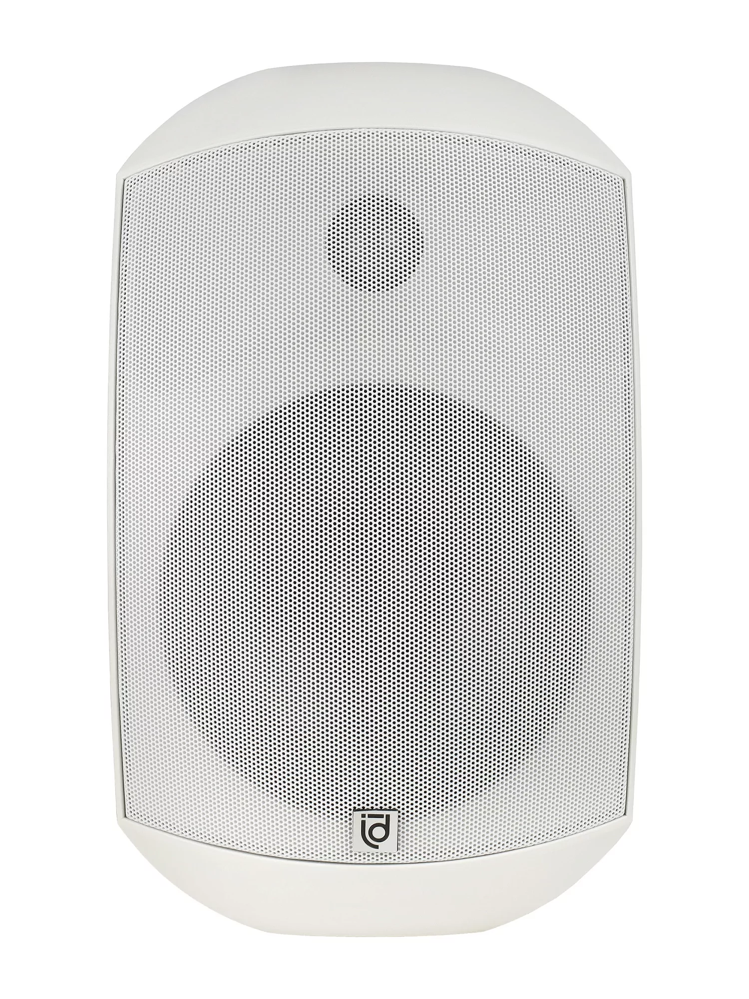 Акустическая система Intrend ITSPK-MSK6-W 3