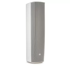 Акустическая система JBL CBT 1000-WH