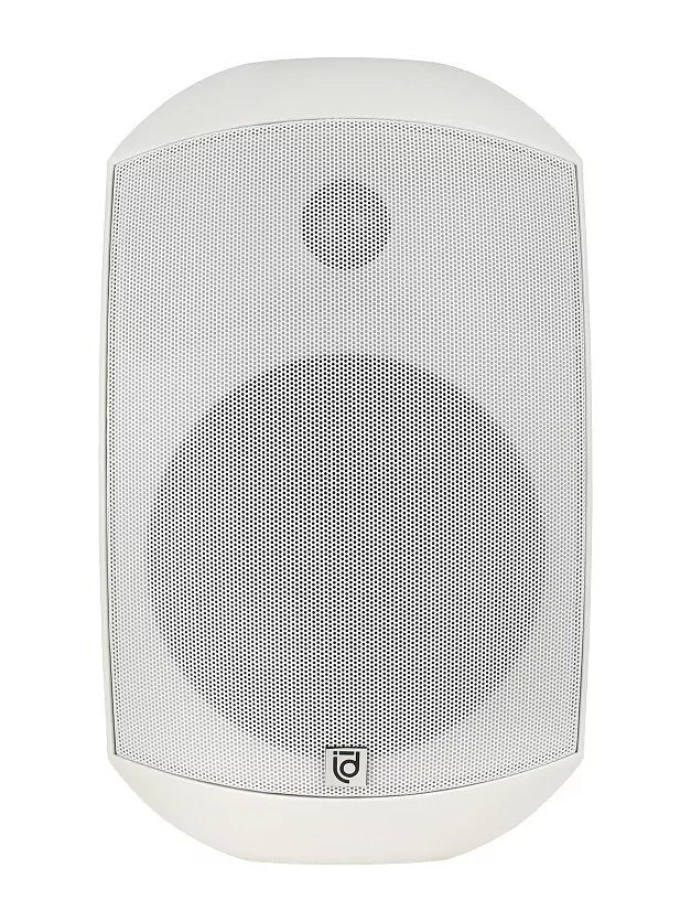 Акустическая система Intrend ITSPK-MSK6-W 3