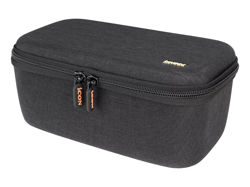 Микрофон конденсаторный Icon C1 17