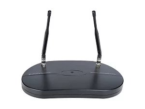 Выносное приемо-передающее устройство Intrend ICS-WLpro-AP 2