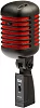 Микрофон вокальный EIKON DM55V2RDBK 3