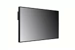 Профессиональный дисплей повышенной яркости LG 75XS4P-B 2