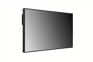Профессиональный дисплей повышенной яркости LG 55XS4P-B 2