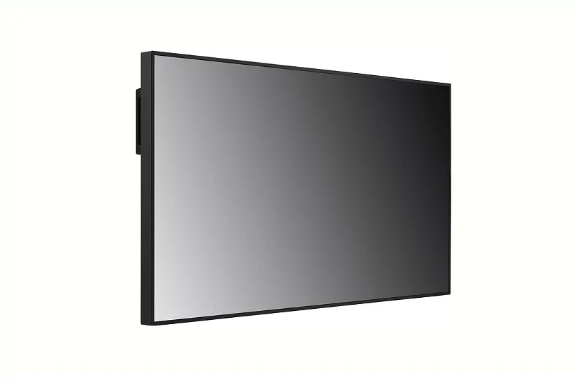 Профессиональный дисплей повышенной яркости LG 75XS4P-B 2