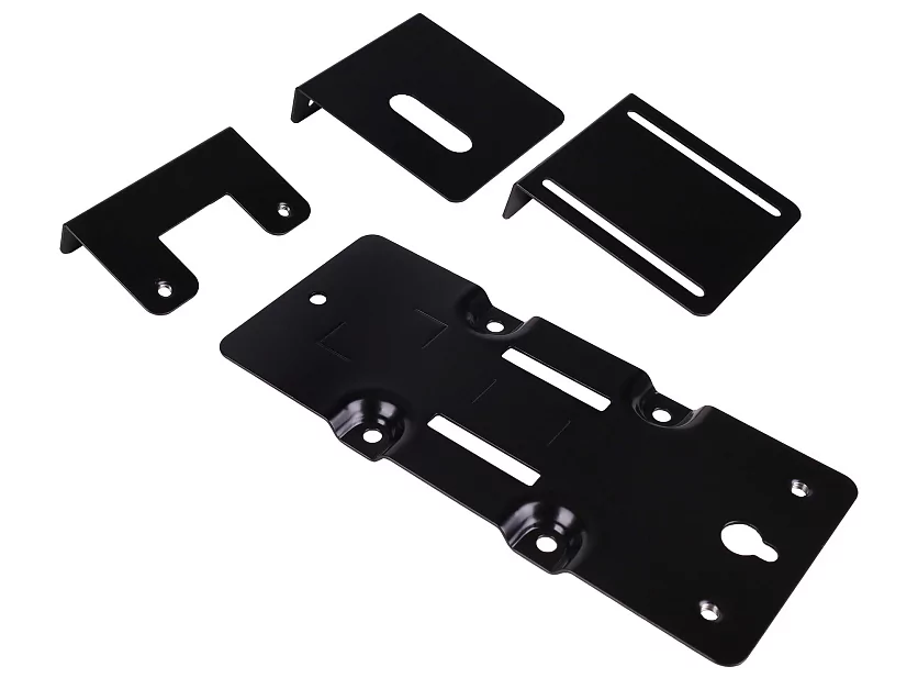 Комплект Panasonic TY-WPS1(W) 24