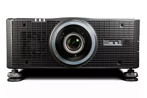 Лазерный проектор Barco G100-W19 2