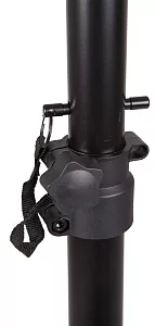 Стойка для акустической системы FORCE SSC-04 3