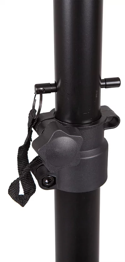 Стойка для акустической системы FORCE SSC-04 3