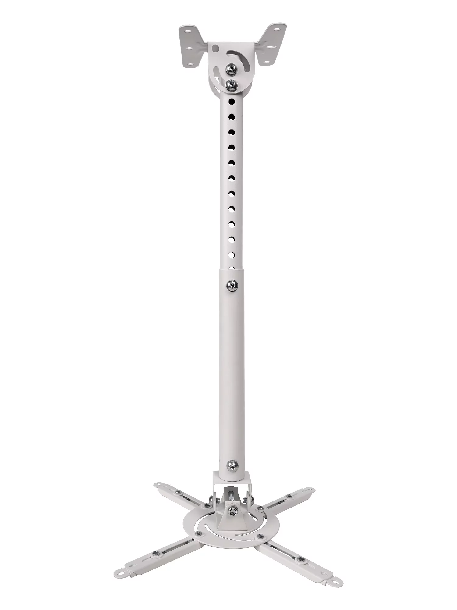 Универсальный потолочный комплект Wize WPB-W 3