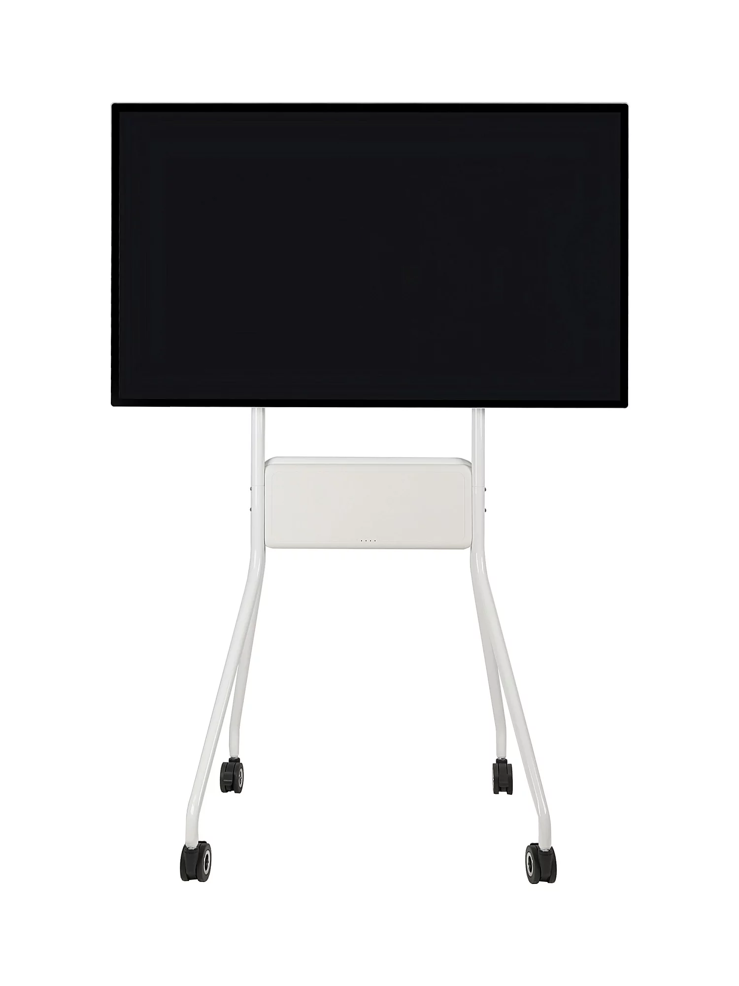 Интерактивная панель Lumien 55FL 2