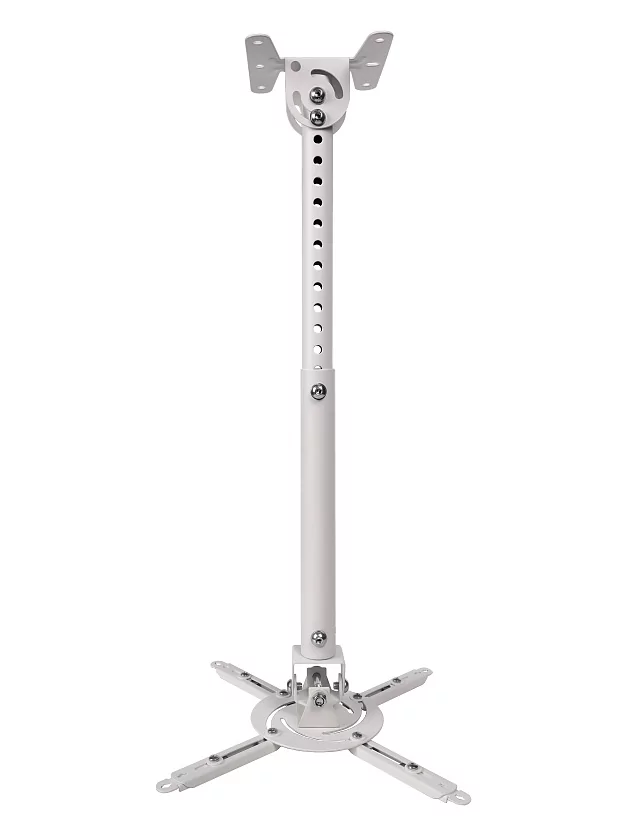 Универсальный потолочный комплект Wize WPB-W 3