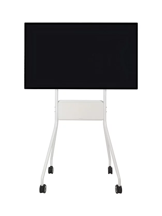 Интерактивная панель Lumien 55FL 2