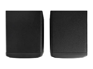 Акустическая система Gemini SMX-3BT 6