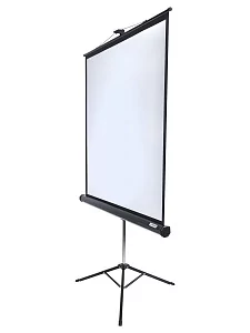 Уценка [LMV-100101] Экран на штативе Lumien Master View 3