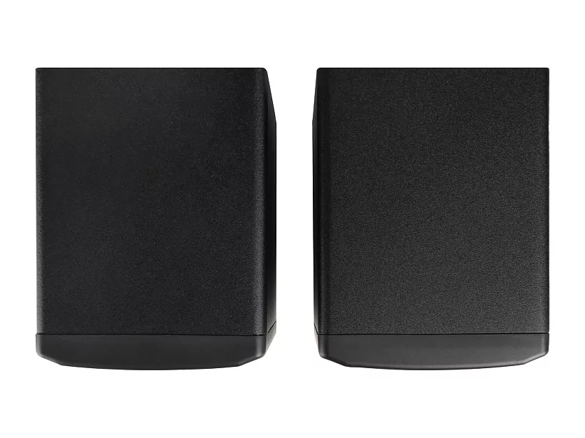 Акустическая система Gemini SMX-3BT 6