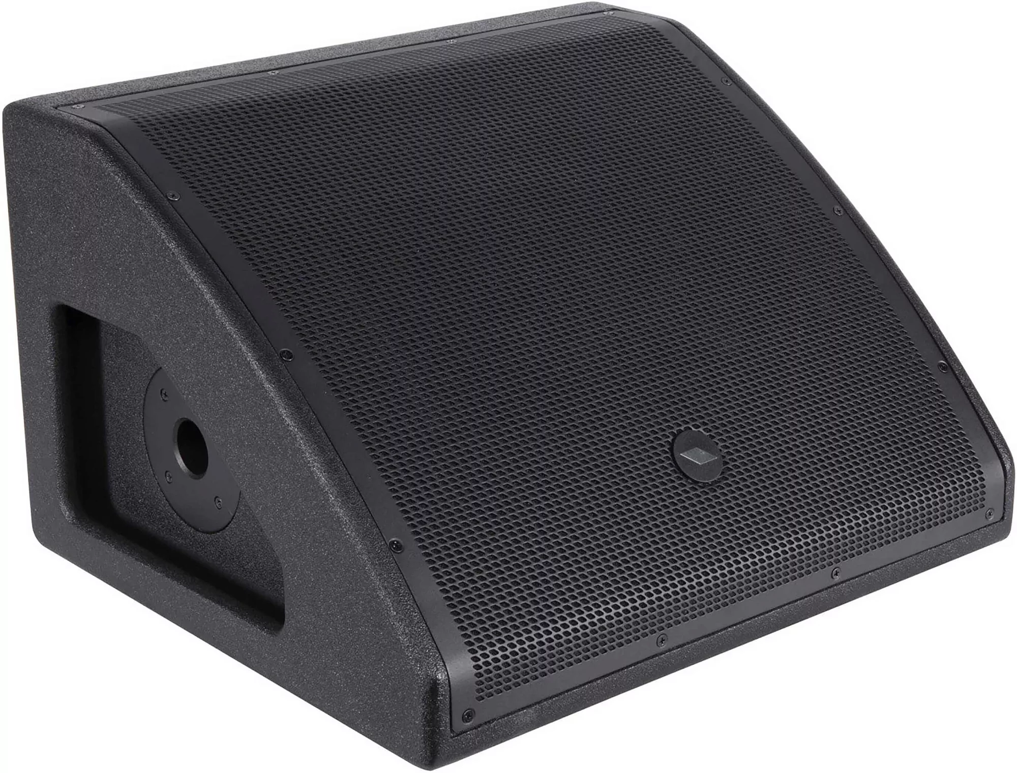 Активный сценический монитор PROEL WD12AV2