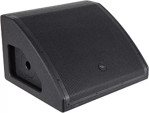 Активный сценический монитор PROEL WD12AV2