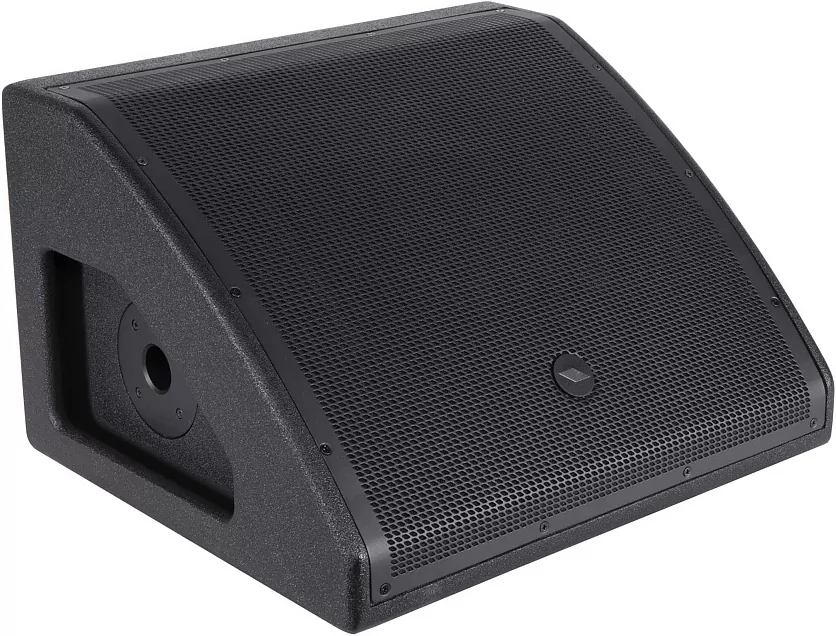 Активный сценический монитор PROEL WD12AV2