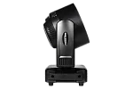 Прожектор WASH B-EYE 475W Tarboc RH-FY19A 5
