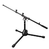Стойка микрофонная FORCE MSC-11