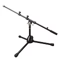 Стойка микрофонная FORCE MSC-11
