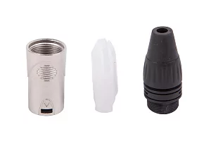 Разъем аудио FORCE CFA-023 4