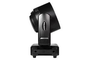 Прожектор WASH B-EYE 475W Tarboc RH-FY19A 5