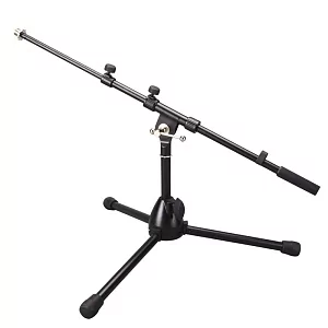Стойка микрофонная FORCE MSC-11