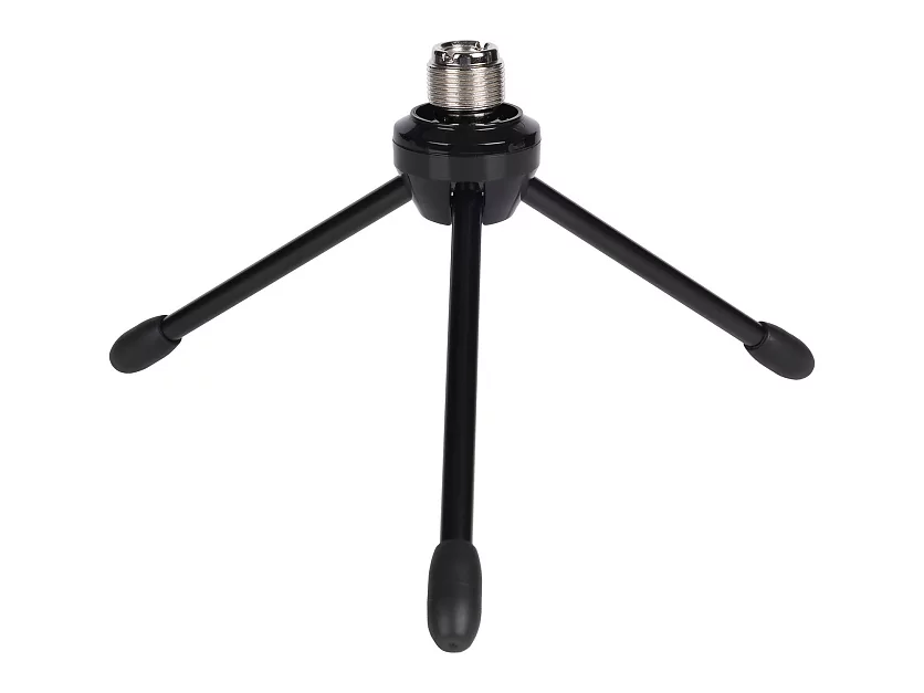 Микрофон конденсаторный Marantz Professional MPM-1000 12