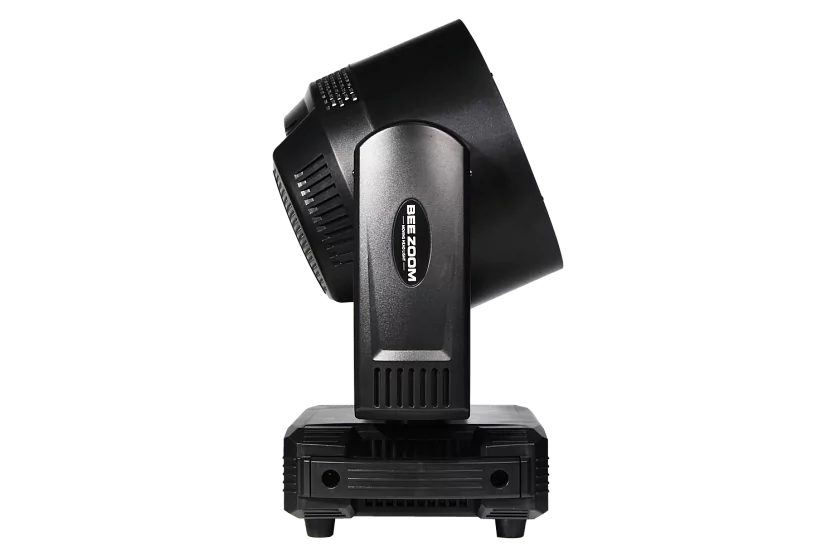 Прожектор WASH B-EYE 475W Tarboc RH-FY19A 5