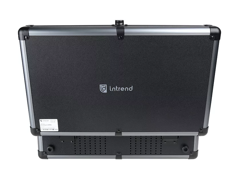 Зарядное устройство Intrend ICS-WLpro-CHRG 15