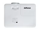 Проектор InFocus IN0004SL 5
