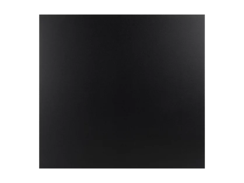 Акустическая система Axelvox RS10 7