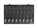 MIDI контроллер Icon P1-X 6