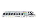MIDI контроллер (Микшер-семплер (контроллер)) Arturia BeatStep Pro 11