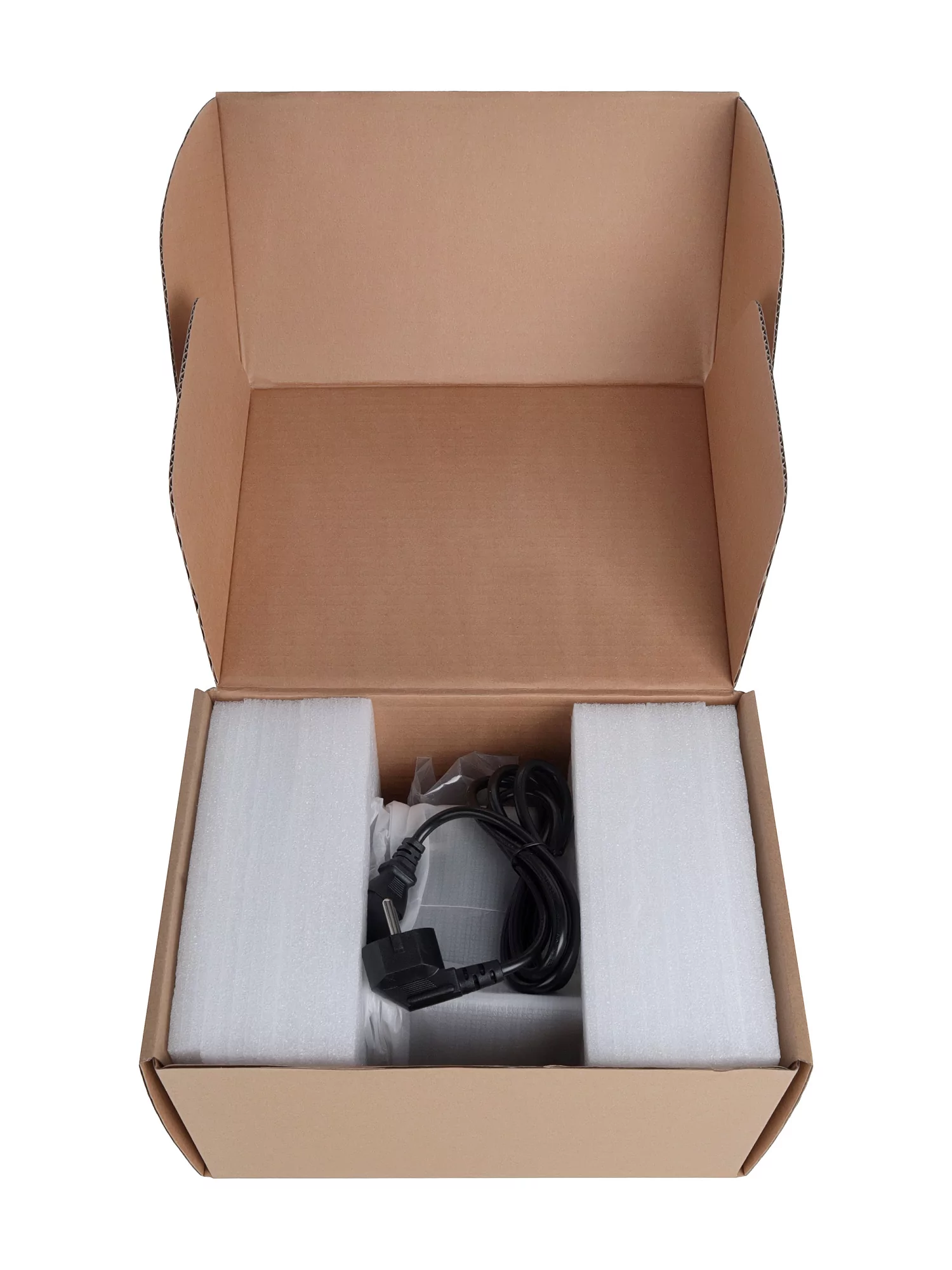 Презентационный коммутатор Intrend ITSFT-3x1HC 13