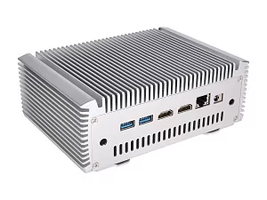 Микрокомпьютер iconBIT XLR3086