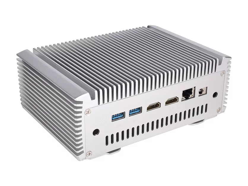 Микрокомпьютер iconBIT XLR3086