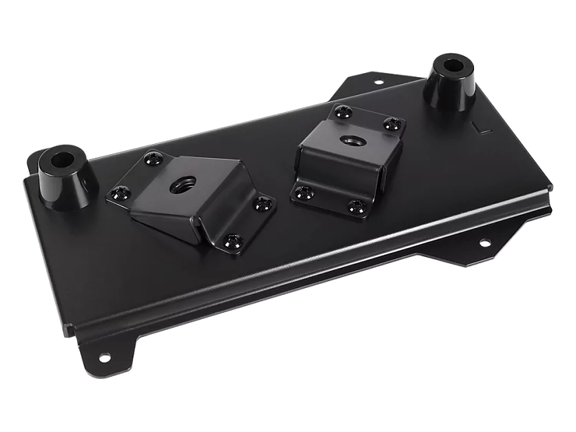 Стойка Arturia Wooden Legs 8