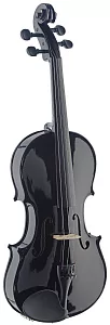 Скрипка STAGG VN-4/4 TBK
