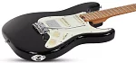 Электрогитара SCHECTER NICK JOHNSTON TRAD-HSS A. INK 10