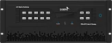 Матричный коммутатор Digibird AVCL-H FR4K