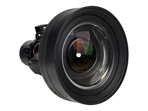 ДЕМО Короткофокусный объектив Abira AB-RL075 2