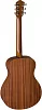 Акустическая гитара BATON ROUGE X11C/F 2