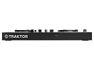 DJ контроллер Native Instruments Traktor Kontrol S2 MK3 8