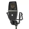 Микрофон конденсаторный sE Electronics SE 4400A 2